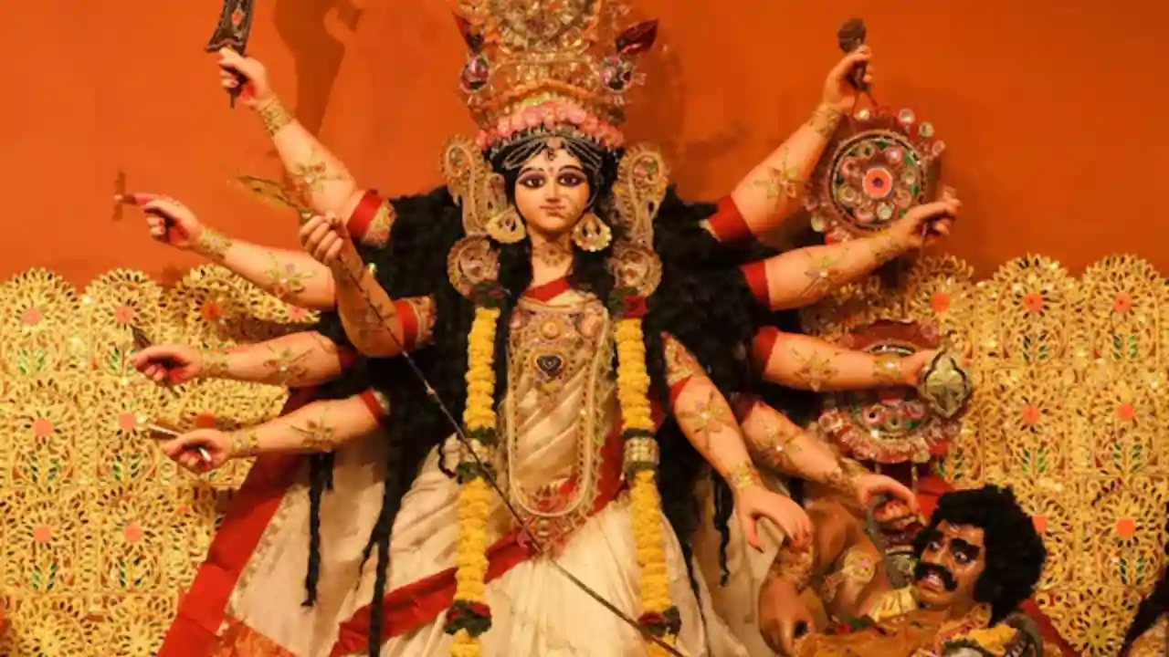 https://www.mobilemasala.com/features-hi/Know-all-the-important-puja-methods-dates-timings-and-fasting-rules-of-Navratri-hi-i306380